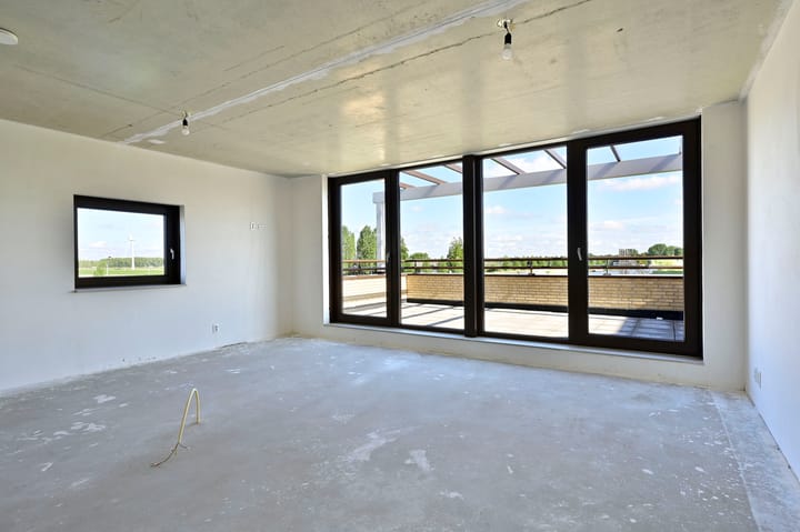 Foto 25 van Spiegelkade 5