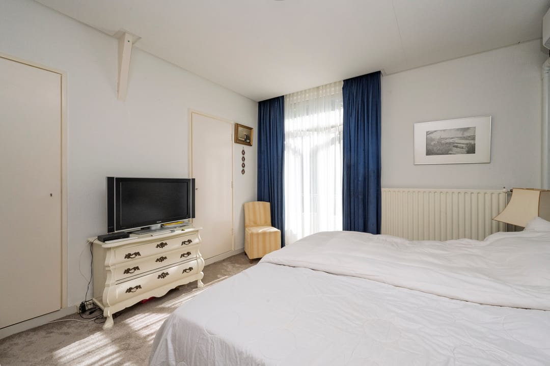 Photo 22 of Harderwijkerweg 71