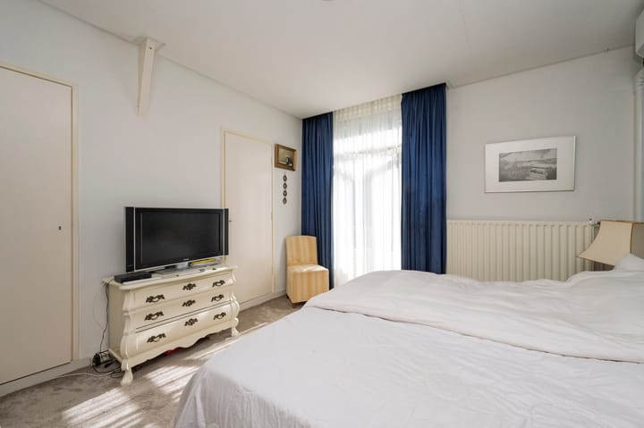 Foto 22 van Harderwijkerweg 71