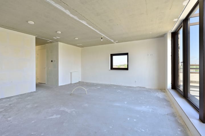 Foto 26 van Spiegelkade 5