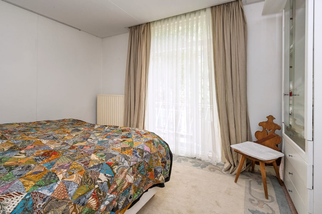 Photo 23 of Harderwijkerweg 71