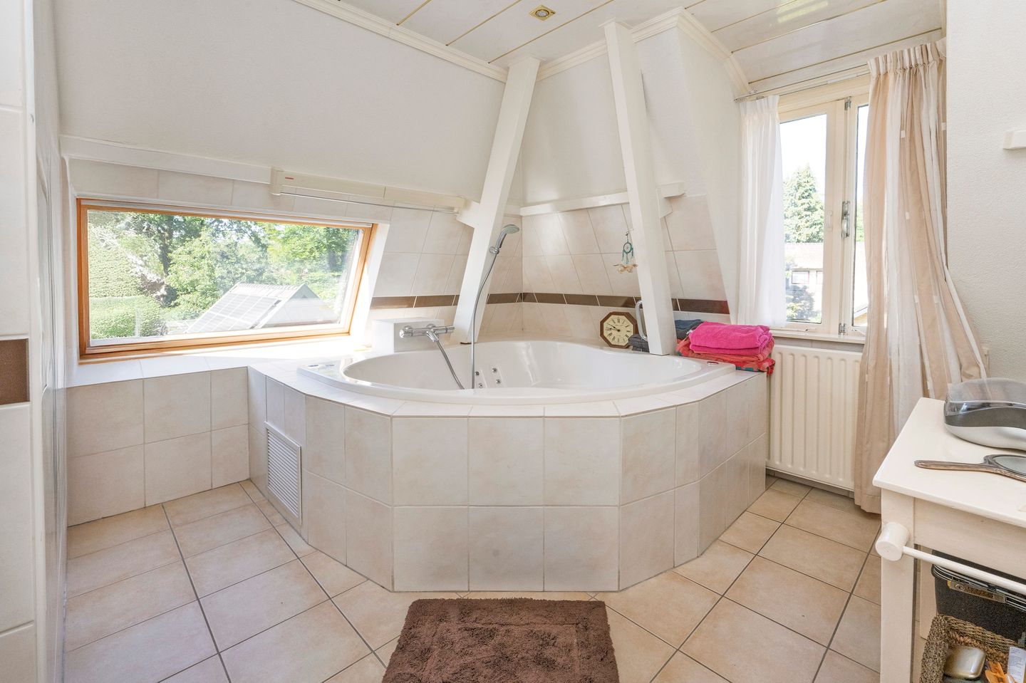 Photo 20 of Harderwijkerweg 71