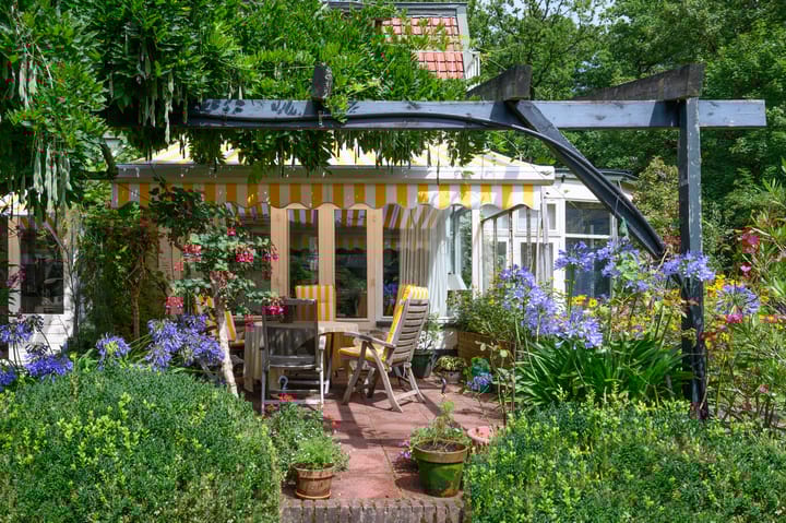 Foto 24 van Harderwijkerweg 71