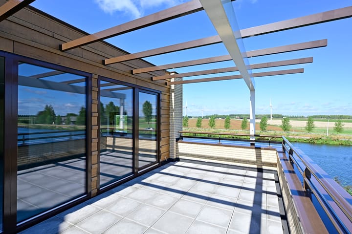 Foto 29 van Spiegelkade 5