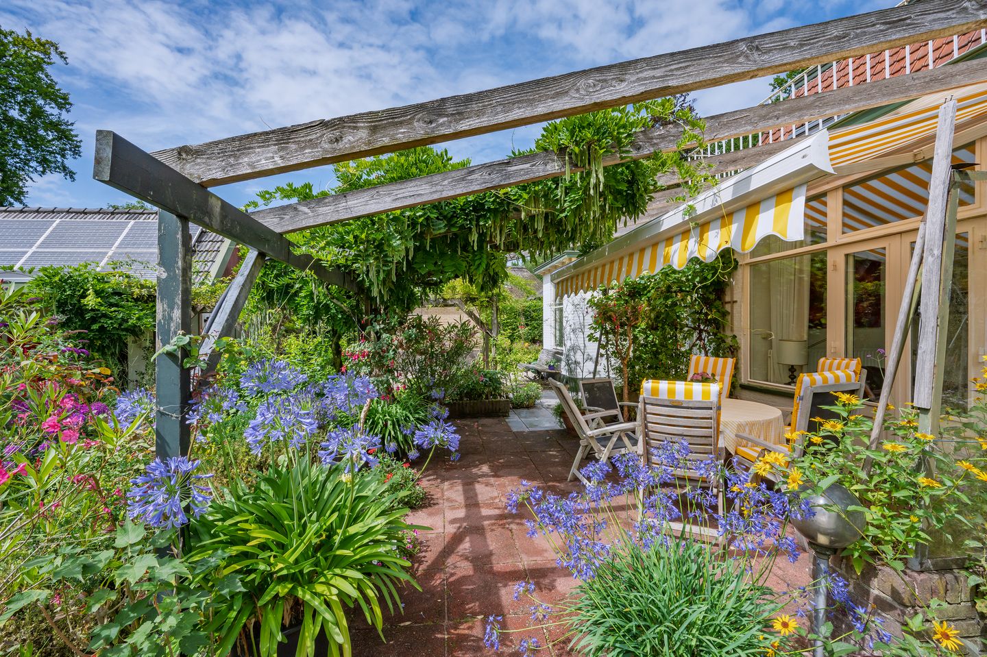 Photo 25 of Harderwijkerweg 71