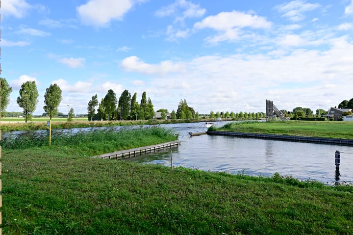 Foto 31 van Spiegelkade 5