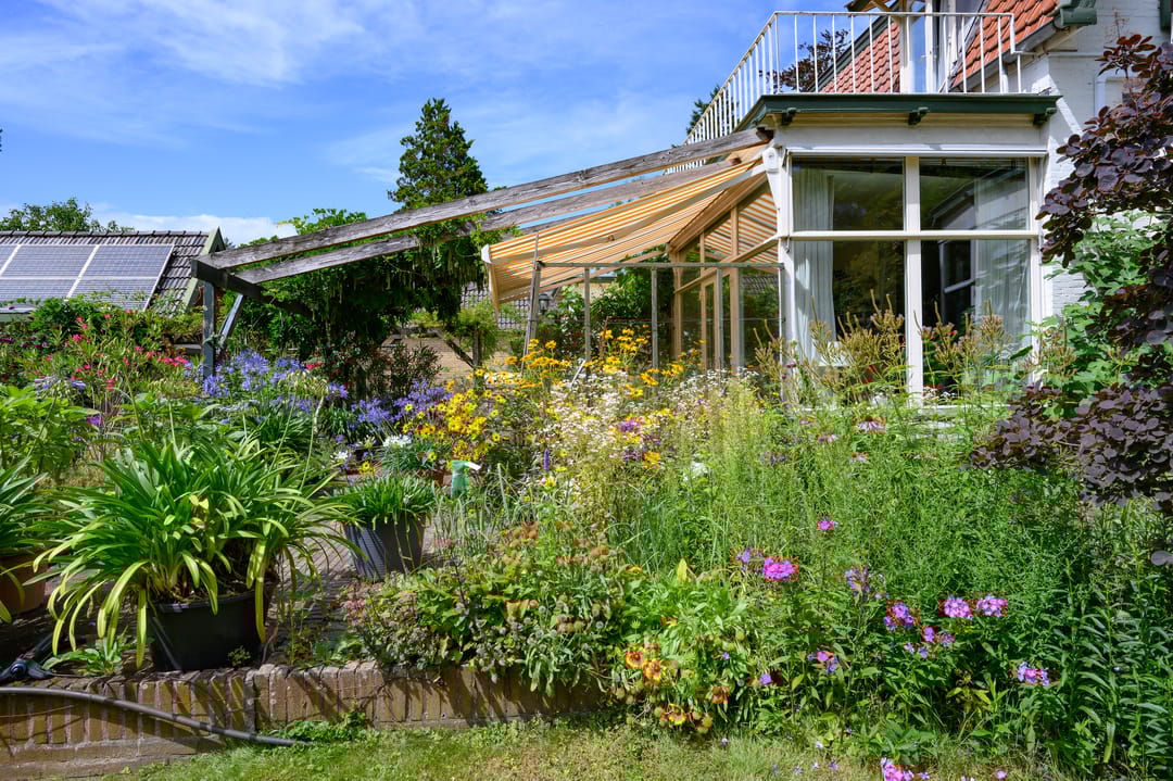Photo 26 of Harderwijkerweg 71