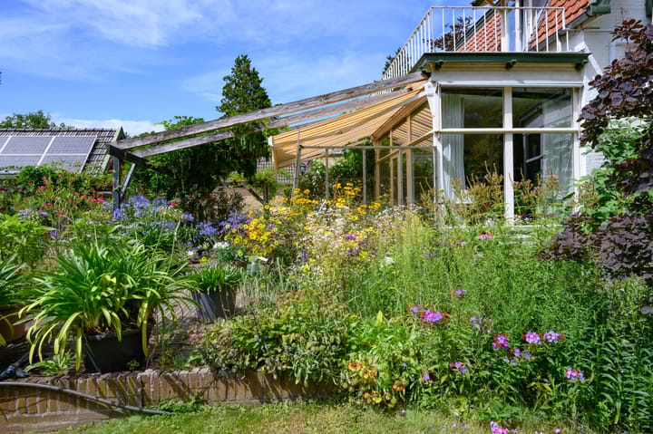 Foto 26 van Harderwijkerweg 71