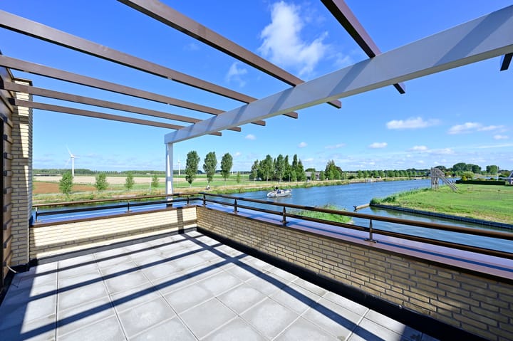 Foto 27 van Spiegelkade 5