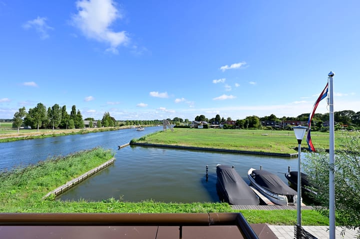 Foto 30 van Spiegelkade 5