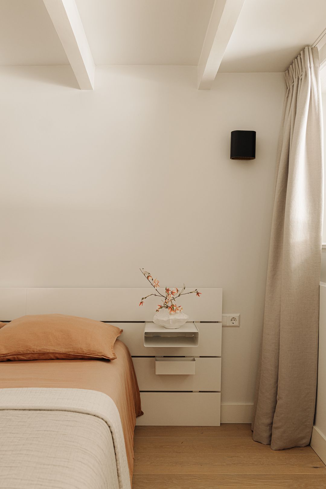 Foto 46 van Nicolaas Maesstraat 78-H