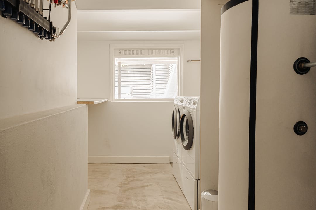 Foto 47 van Nicolaas Maesstraat 78-H