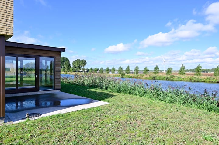 Foto 33 van Spiegelkade 5