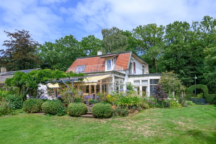 Foto 27 van Harderwijkerweg 71