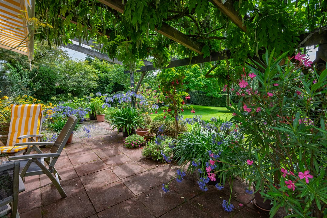 Photo 28 of Harderwijkerweg 71