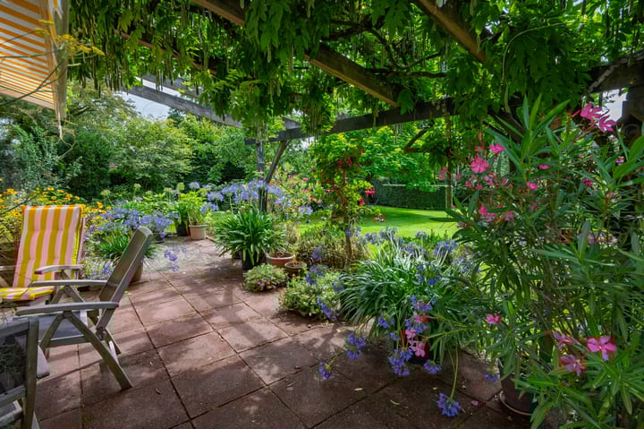 Foto 28 van Harderwijkerweg 71