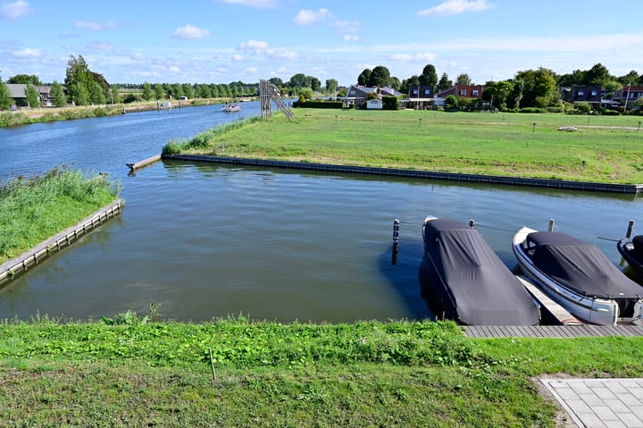 Foto 36 van Spiegelkade 5