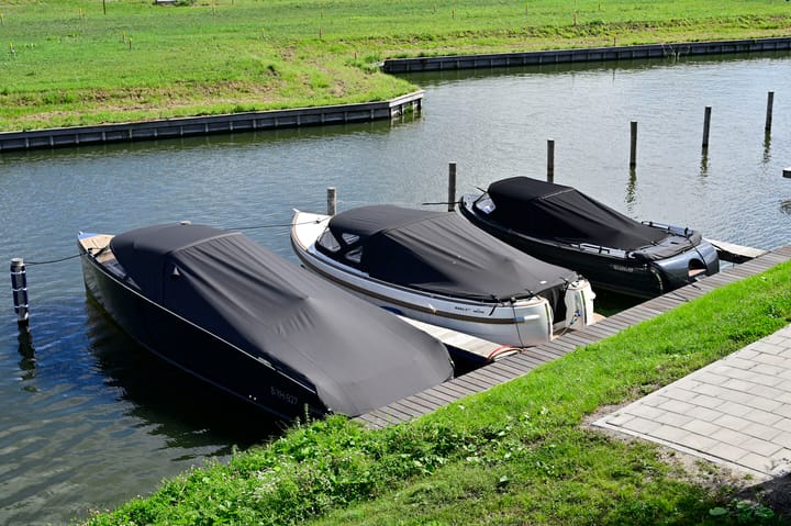 Foto 37 van Spiegelkade 5