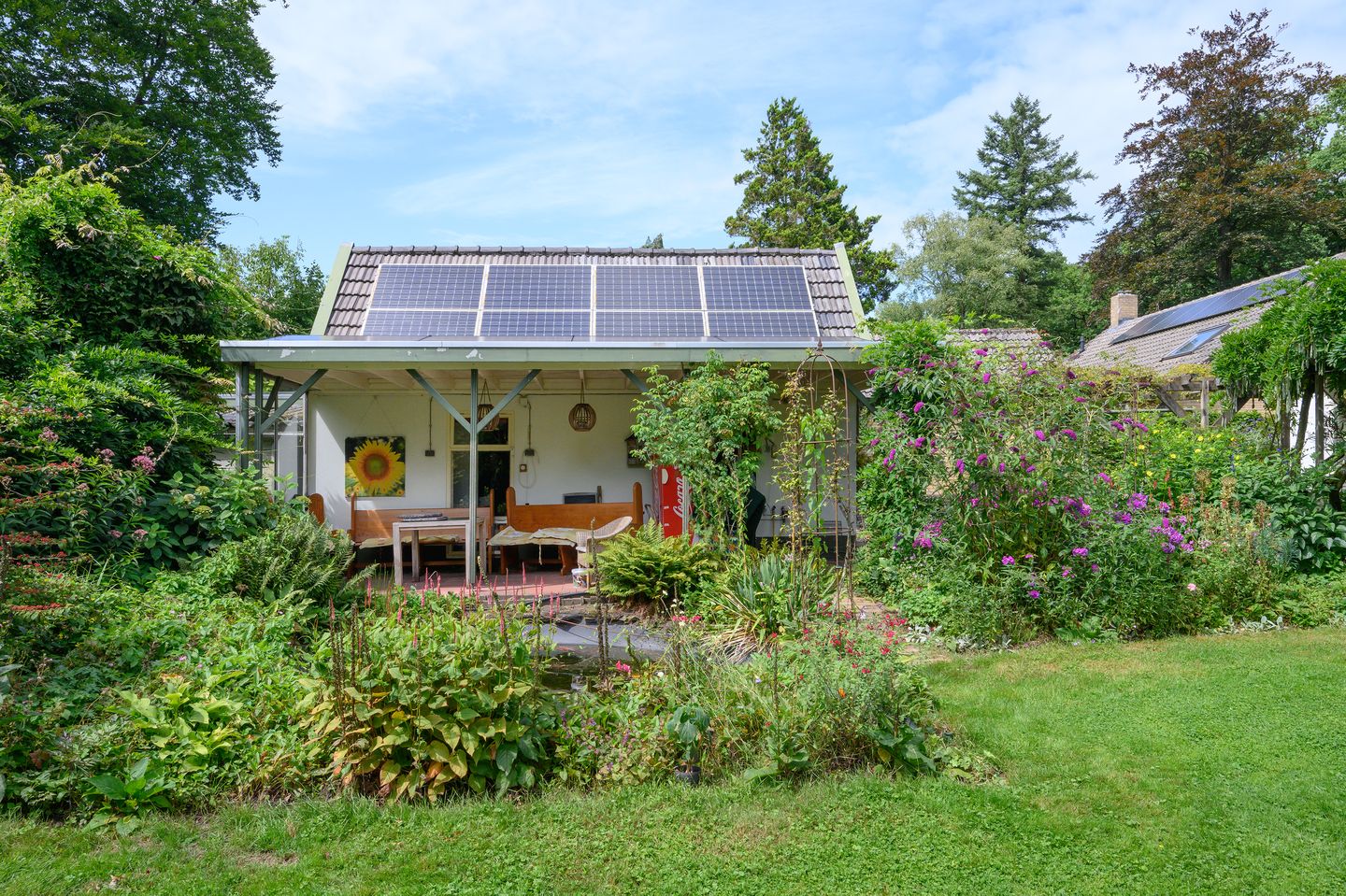 Photo 29 of Harderwijkerweg 71