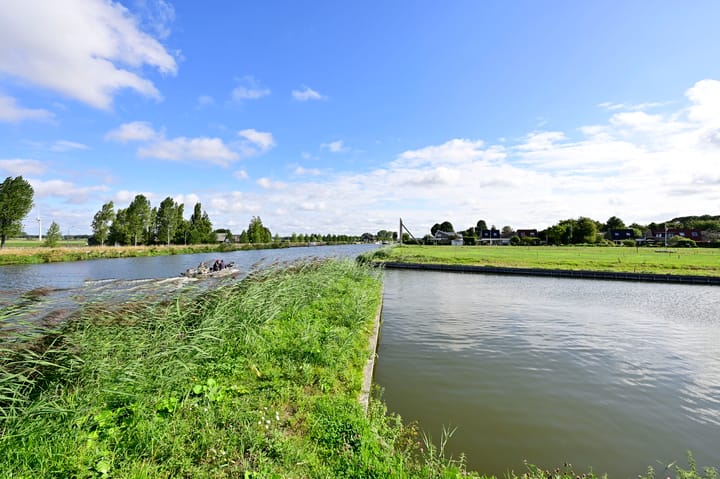 Foto 38 van Spiegelkade 5