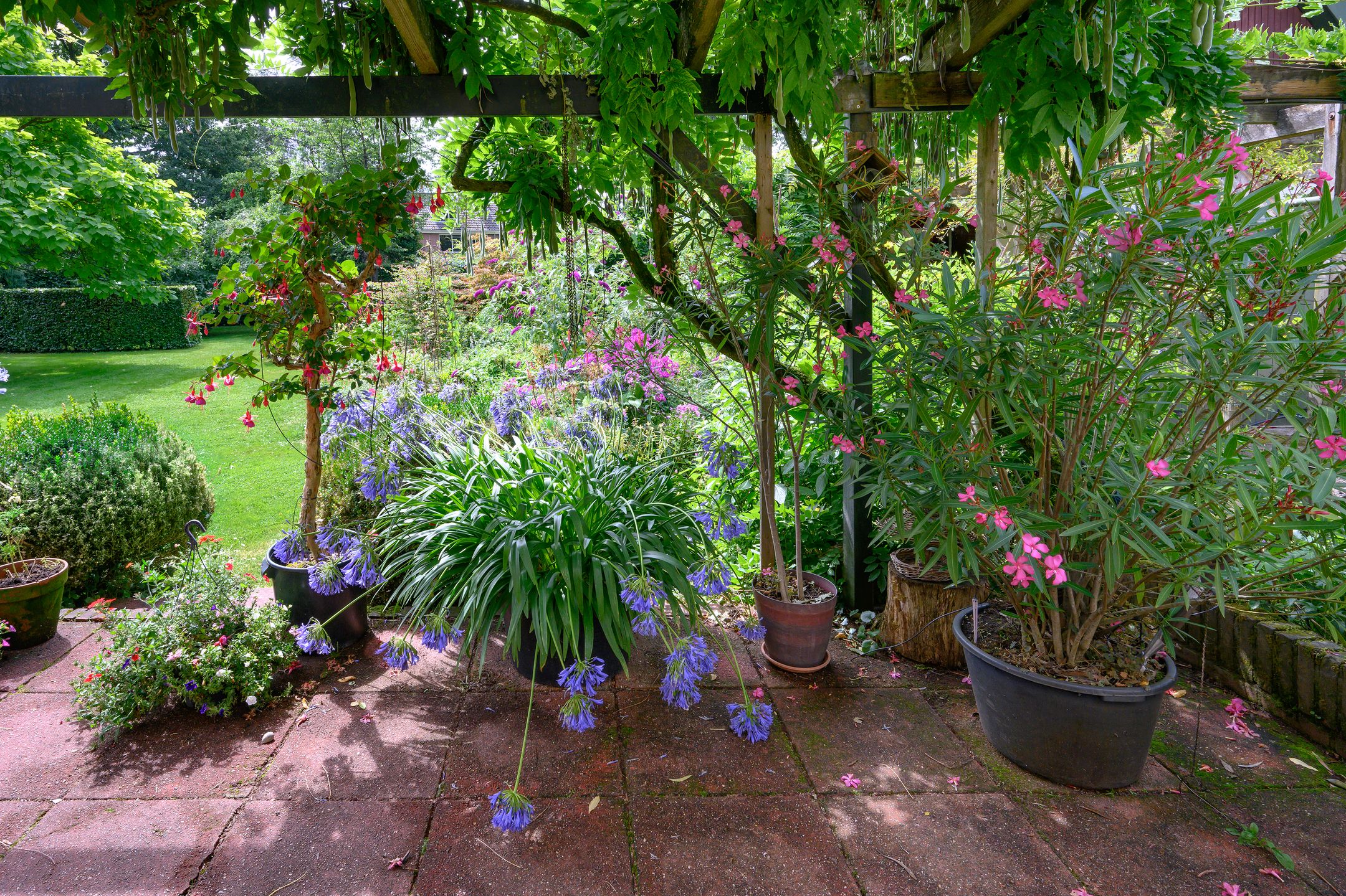 Photo 30 of Harderwijkerweg 71