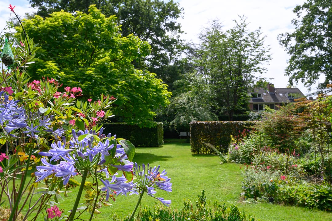 Photo 31 of Harderwijkerweg 71