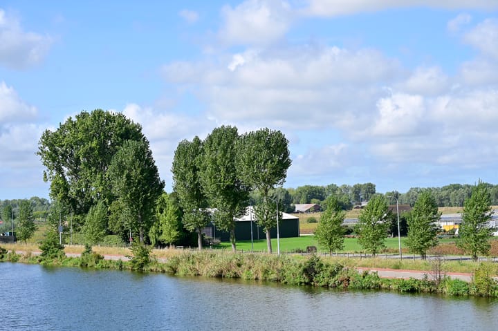 Foto 53 van Spiegelkade 5