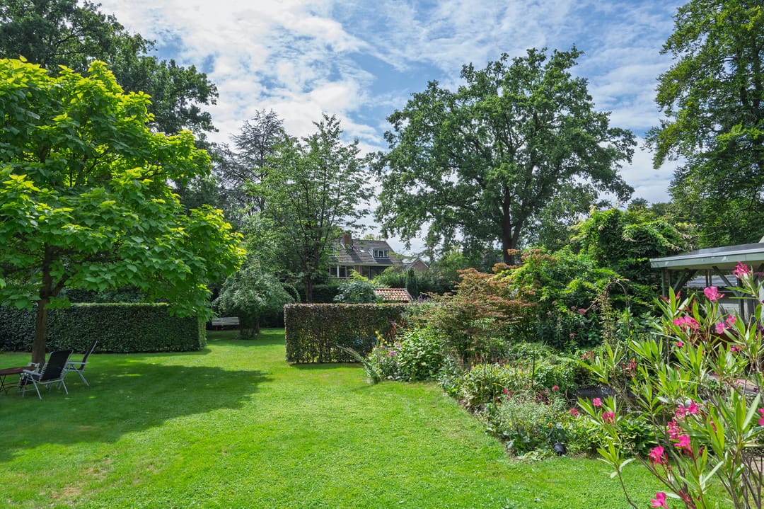 Photo 32 of Harderwijkerweg 71