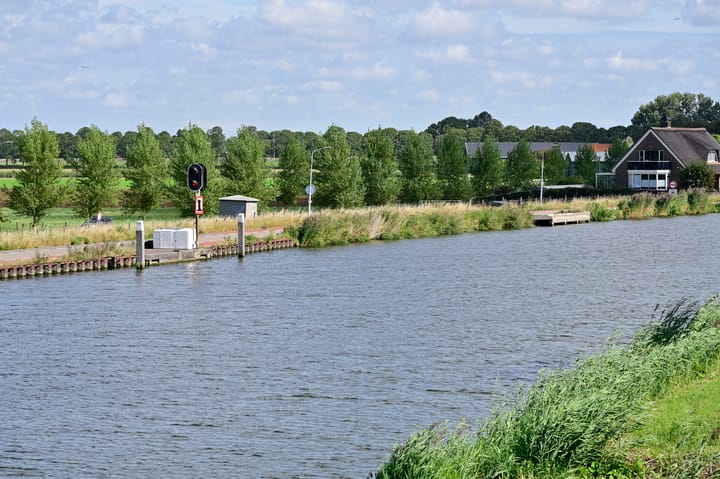 Foto 54 van Spiegelkade 5