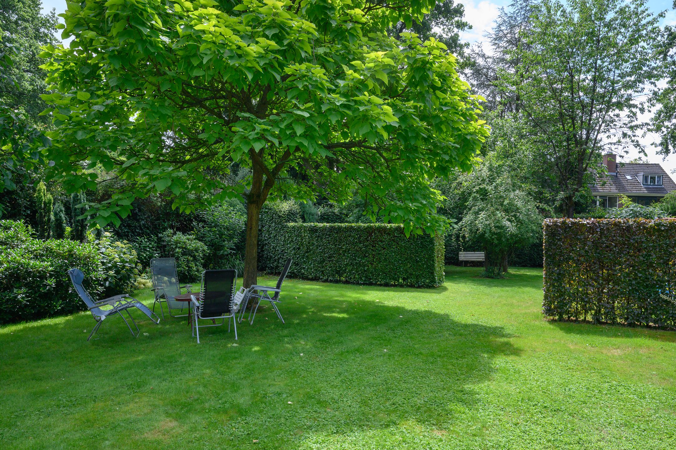 Photo 33 of Harderwijkerweg 71