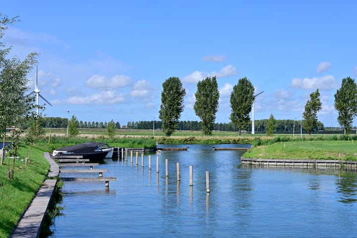 Foto 55 van Spiegelkade 5