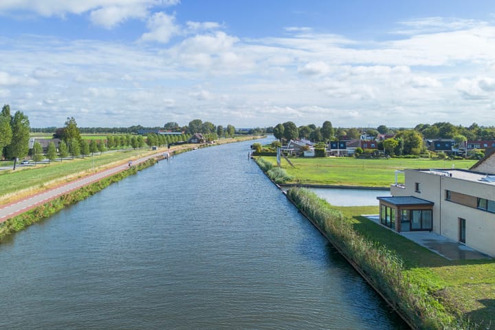 Foto 56 van Spiegelkade 5