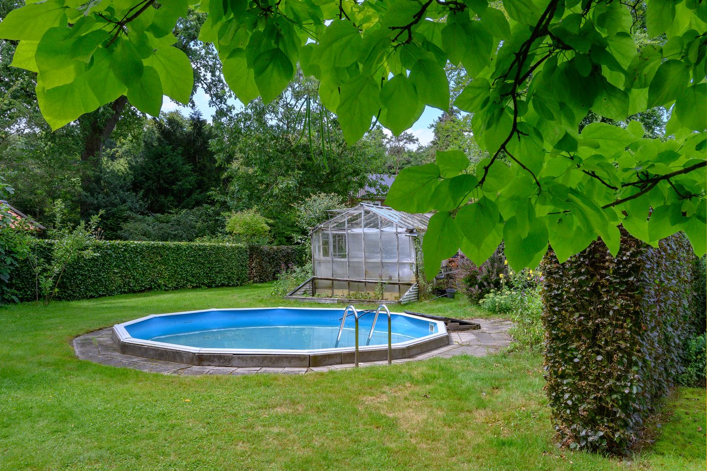 Photo 34 of Harderwijkerweg 71