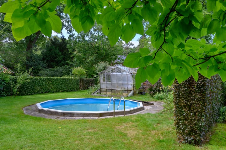 Foto 34 van Harderwijkerweg 71