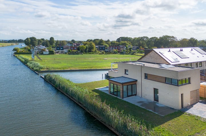 Foto 57 van Spiegelkade 5