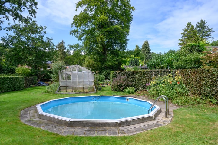 Foto 35 van Harderwijkerweg 71