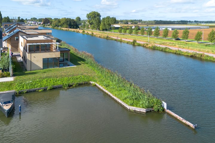 Foto 58 van Spiegelkade 5