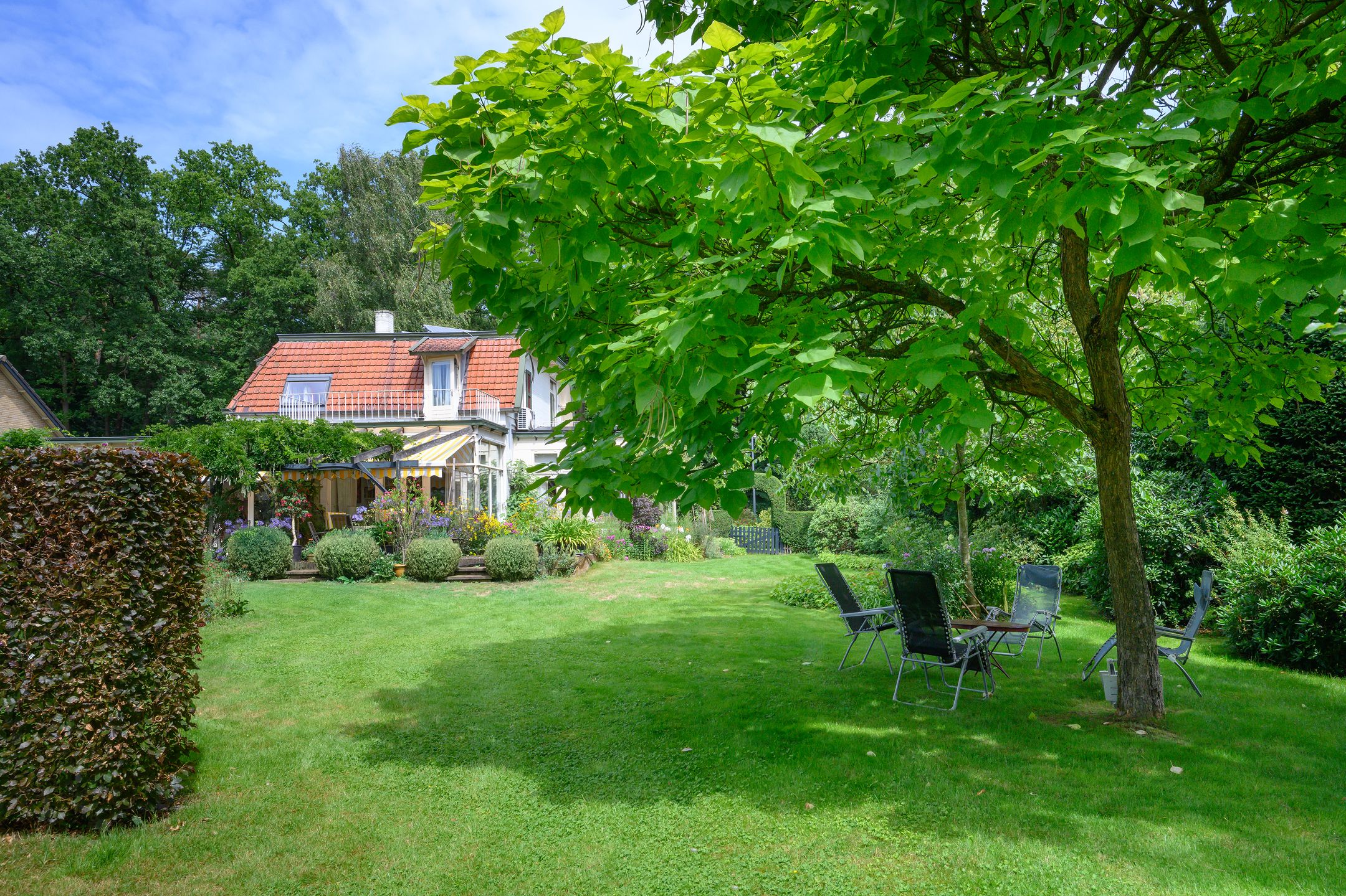 Photo 36 of Harderwijkerweg 71