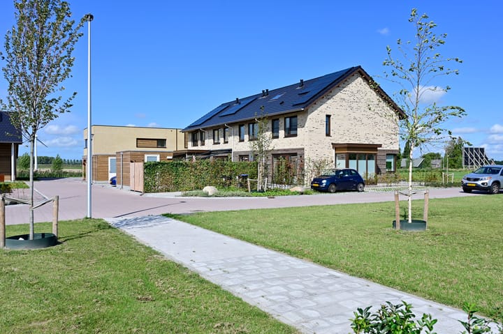 Foto 59 van Spiegelkade 5