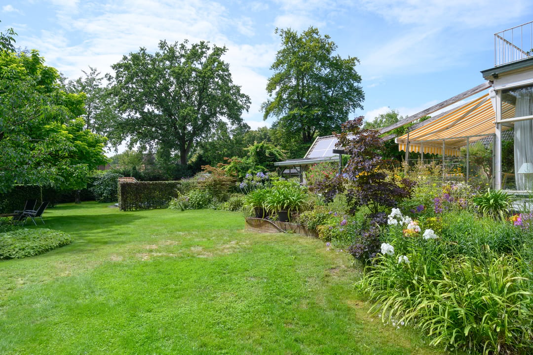 Photo 37 of Harderwijkerweg 71