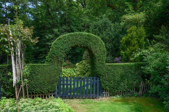 Foto 38 van Harderwijkerweg 71