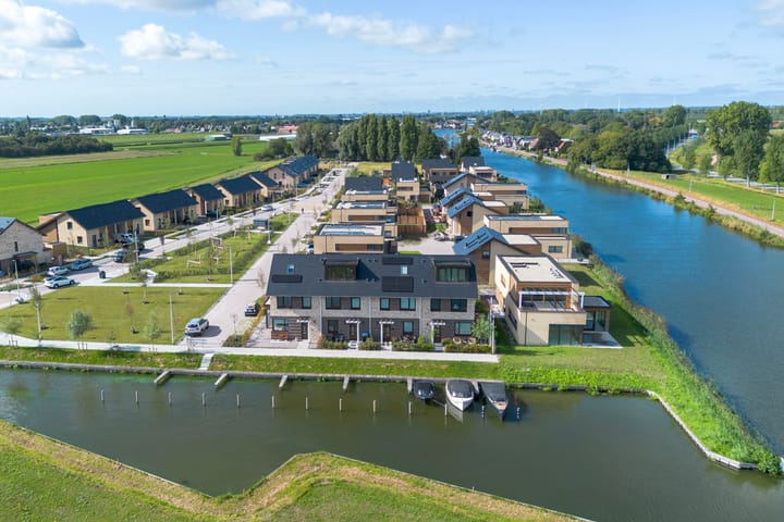 Foto 62 van Spiegelkade 5