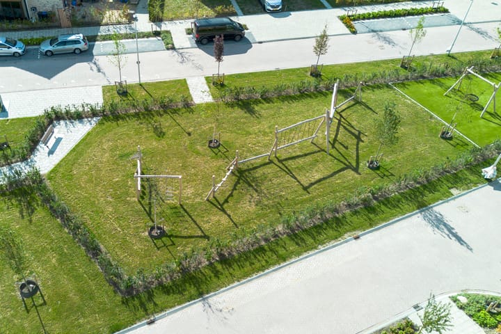 Foto 63 van Spiegelkade 5