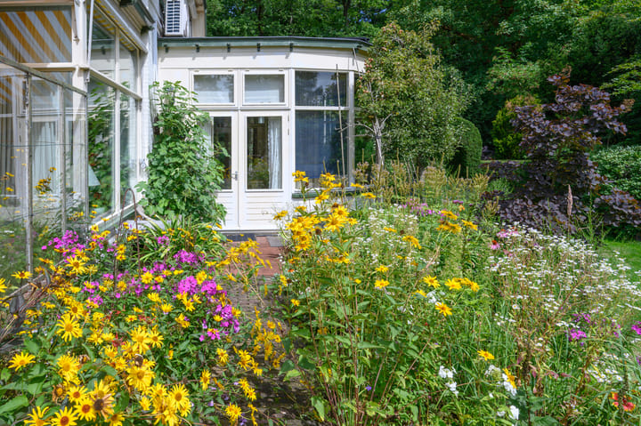 Foto 39 van Harderwijkerweg 71