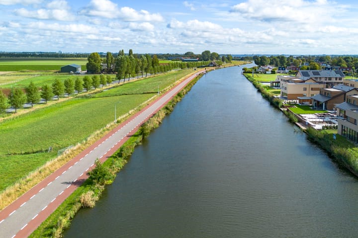 Foto 64 van Spiegelkade 5