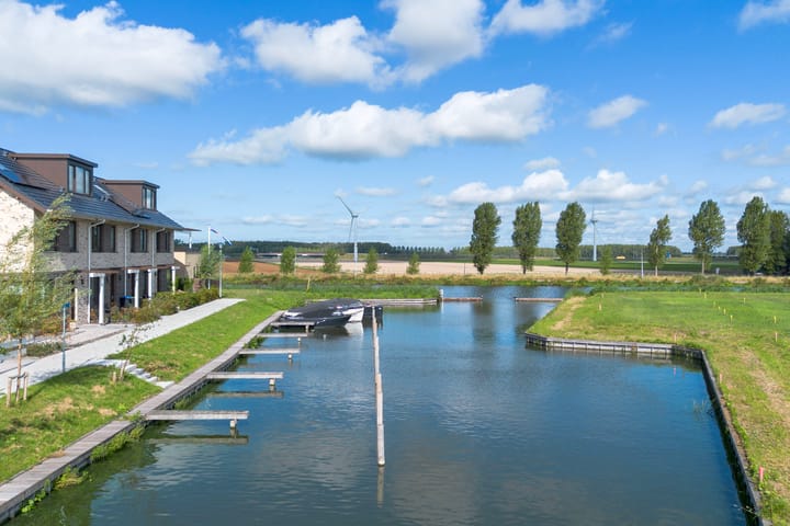 Foto 65 van Spiegelkade 5