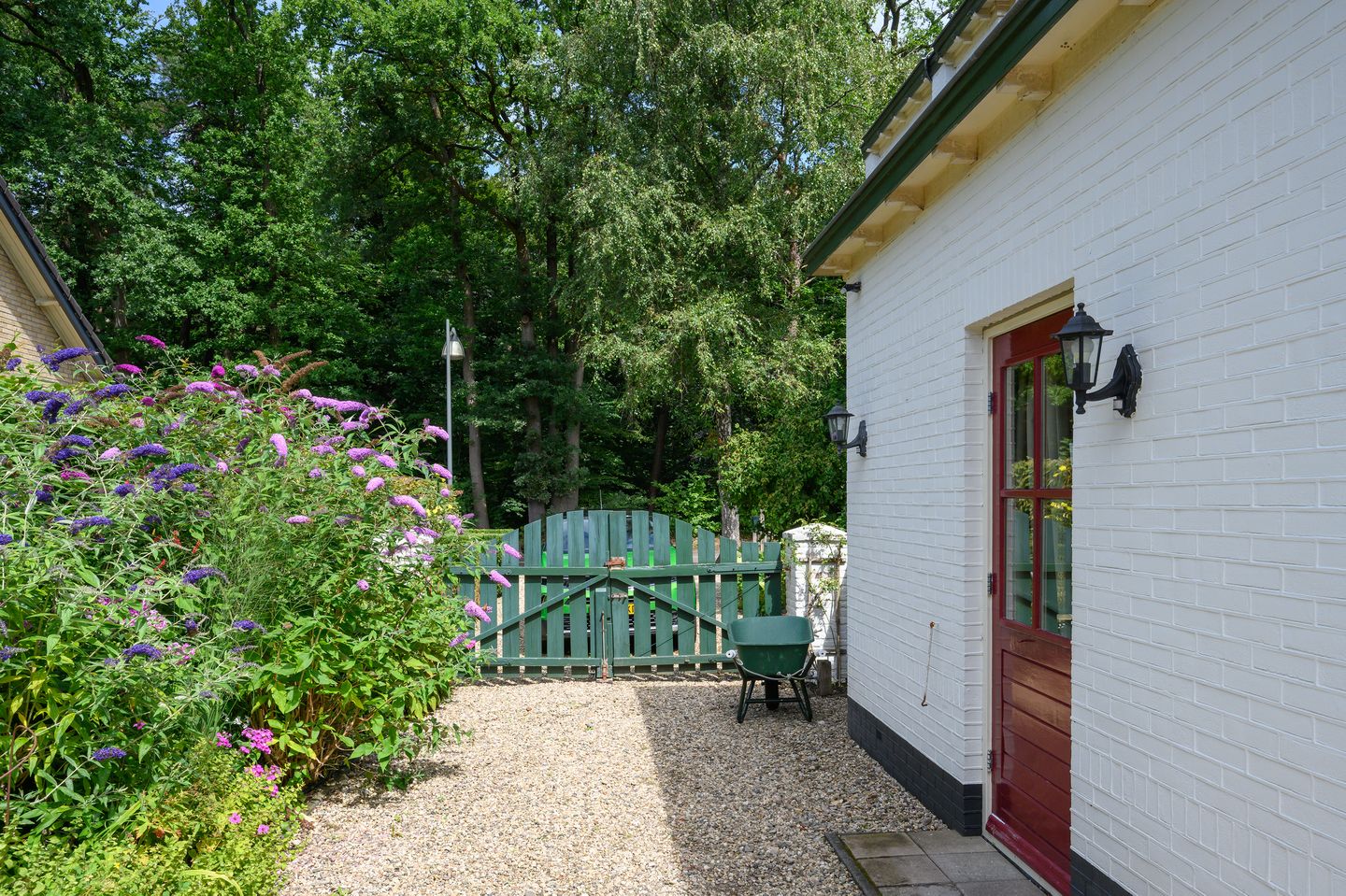 Photo 40 of Harderwijkerweg 71