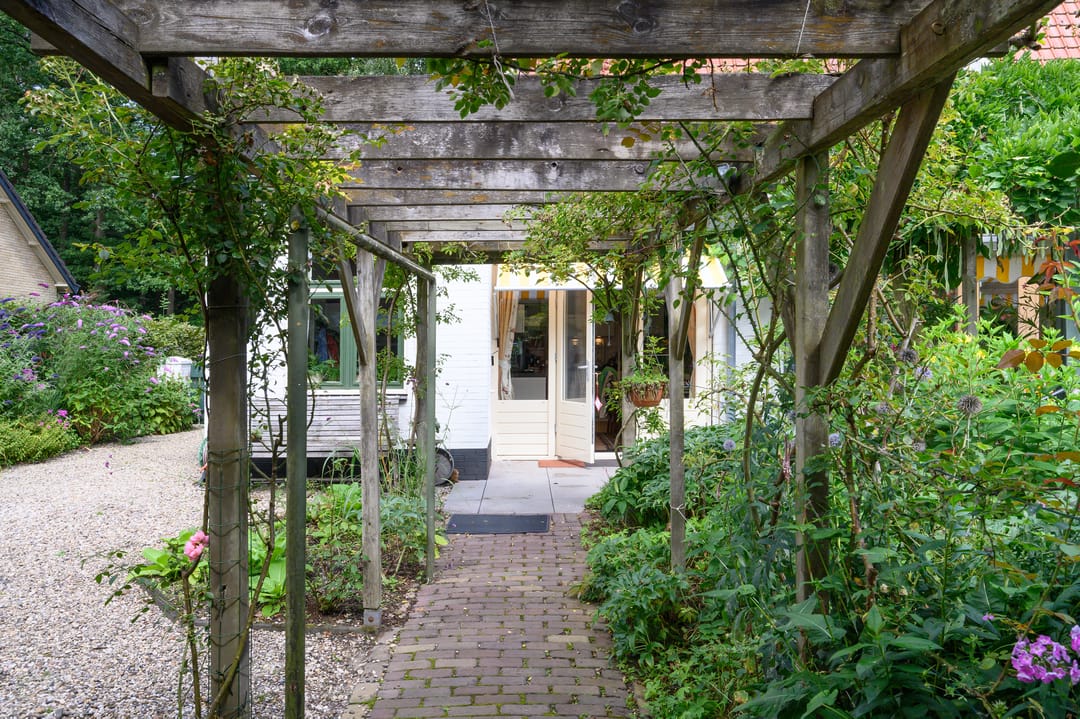 Photo 41 of Harderwijkerweg 71