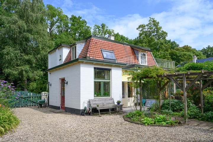 Foto 42 van Harderwijkerweg 71