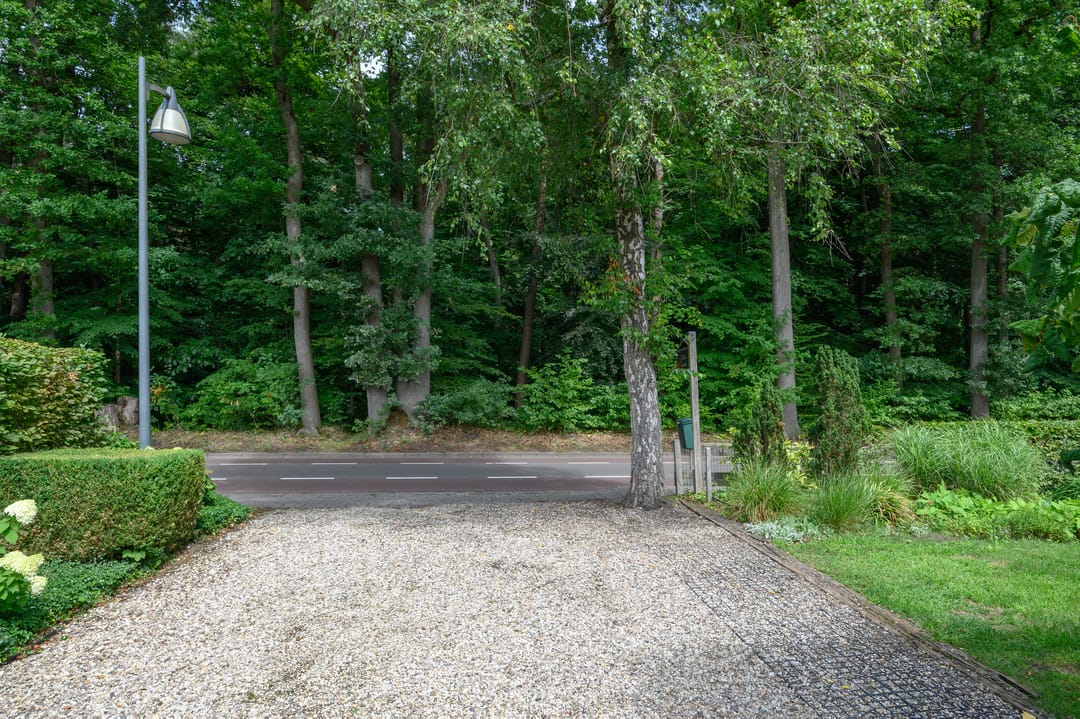 Photo 43 of Harderwijkerweg 71